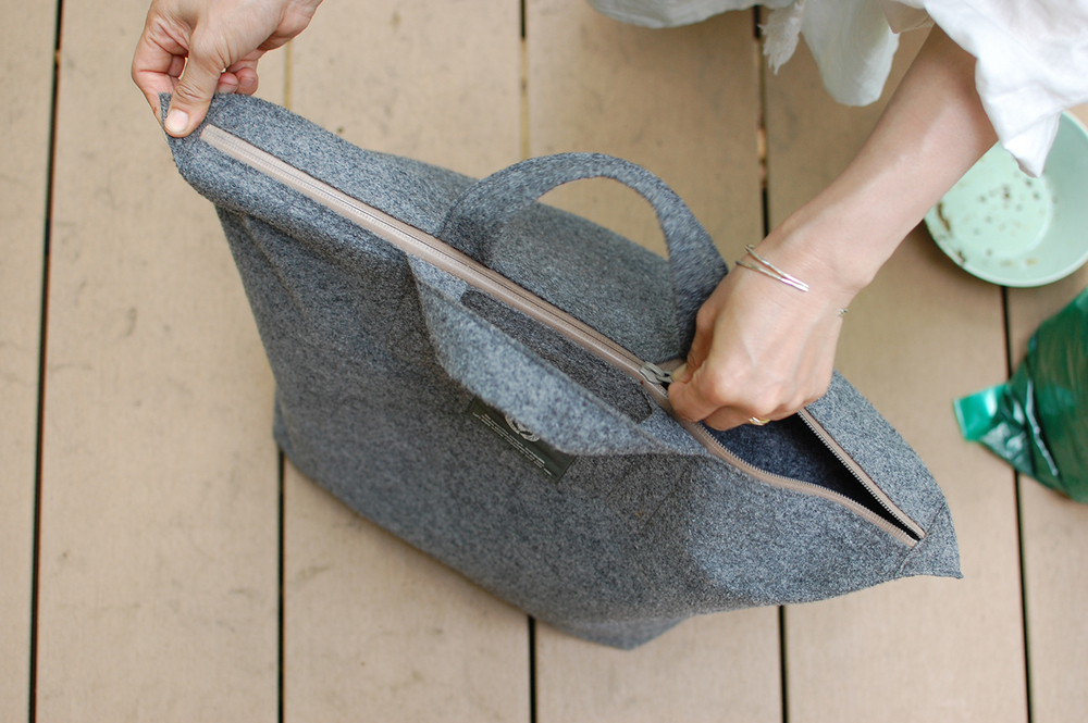 わが家にぴったりなのはどれ？　生ゴミを堆肥にリサイクル！  「コンポスト」で始めるサスティナブルな暮らし【4人の体験談】