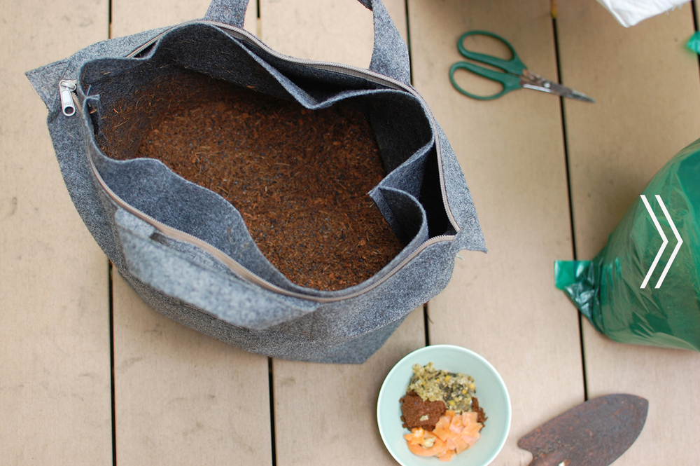 わが家にぴったりなのはどれ？　生ゴミを堆肥にリサイクル！  「コンポスト」で始めるサスティナブルな暮らし【4人の体験談】