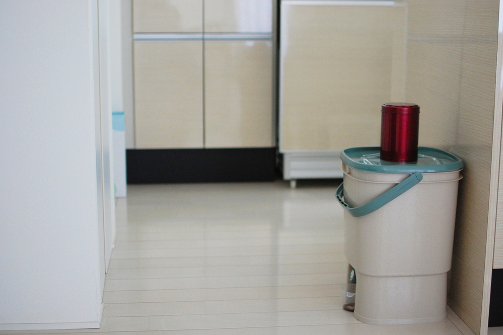 わが家にぴったりなのはどれ？　生ゴミを堆肥にリサイクル！  「コンポスト」で始めるサスティナブルな暮らし【4人の体験談】