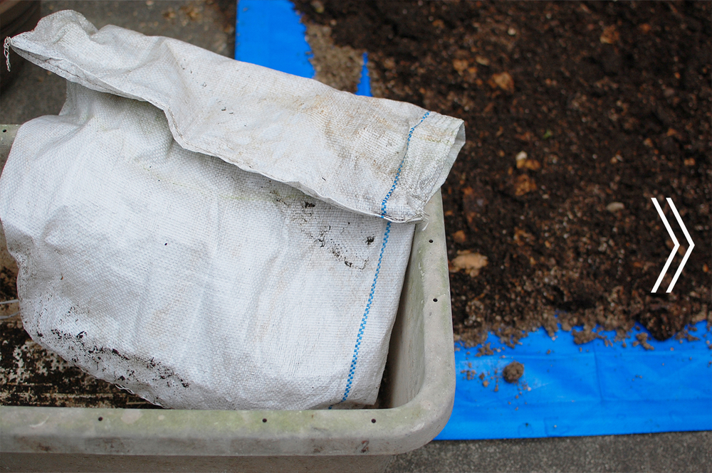 わが家にぴったりなのはどれ？　生ゴミを堆肥にリサイクル！  「コンポスト」で始めるサスティナブルな暮らし【4人の体験談】