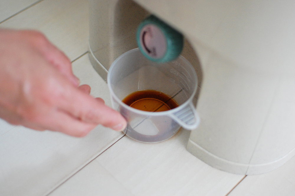 わが家にぴったりなのはどれ？　生ゴミを堆肥にリサイクル！  「コンポスト」で始めるサスティナブルな暮らし【4人の体験談】