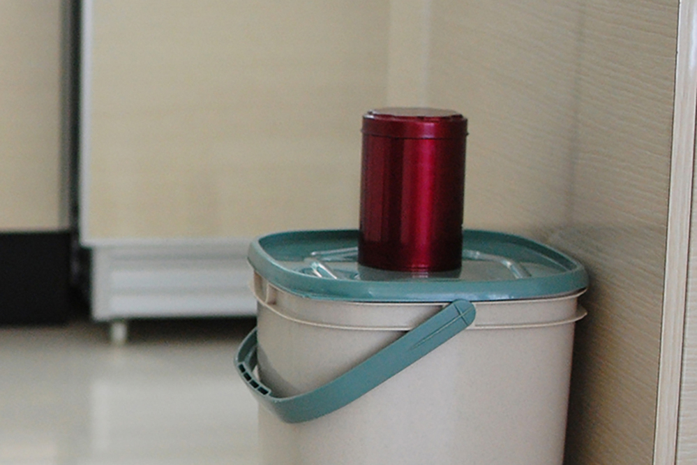 わが家にぴったりなのはどれ？　生ゴミを堆肥にリサイクル！  「コンポスト」で始めるサスティナブルな暮らし【4人の体験談】