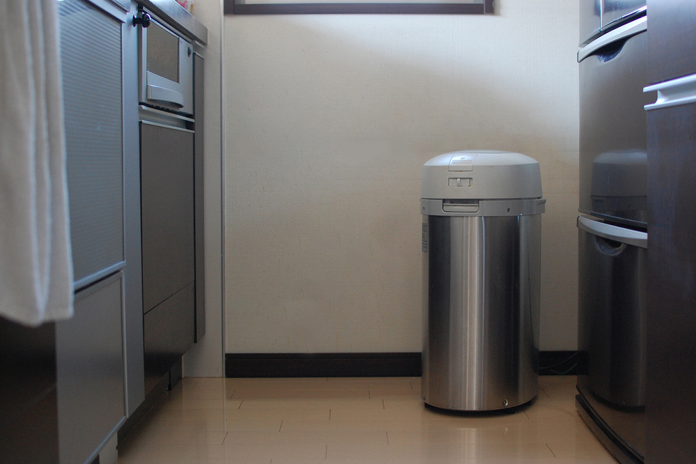 わが家にぴったりなのはどれ？　生ゴミを堆肥にリサイクル！  「コンポスト」で始めるサスティナブルな暮らし【4人の体験談】