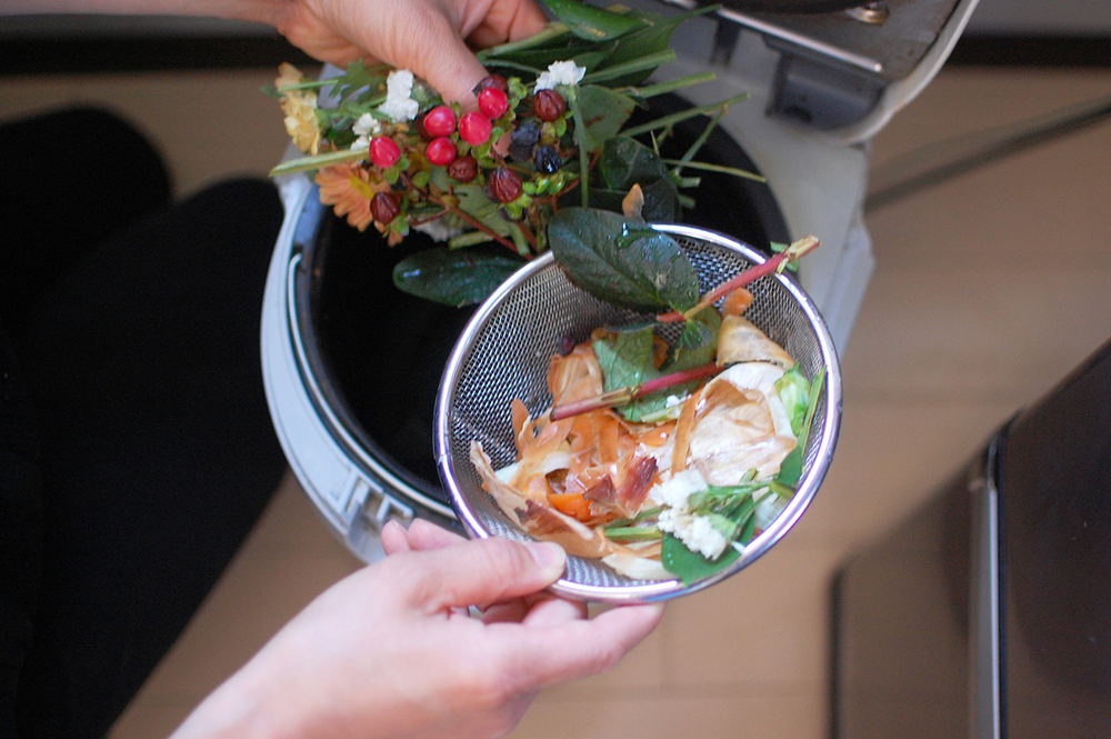 わが家にぴったりなのはどれ？　生ゴミを堆肥にリサイクル！  「コンポスト」で始めるサスティナブルな暮らし【4人の体験談】