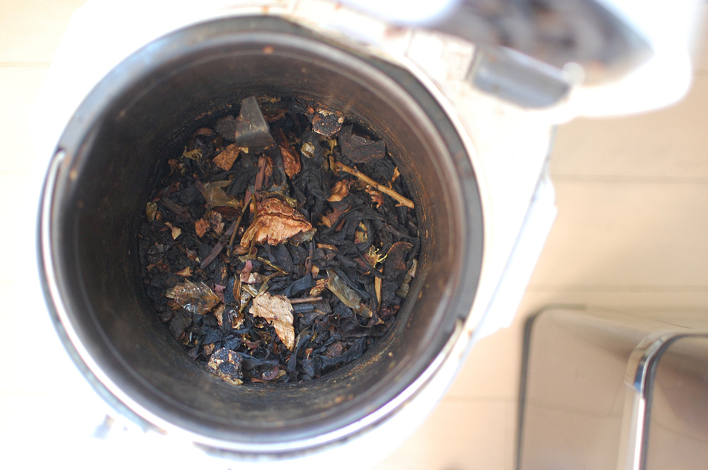 わが家にぴったりなのはどれ？　生ゴミを堆肥にリサイクル！  「コンポスト」で始めるサスティナブルな暮らし【4人の体験談】