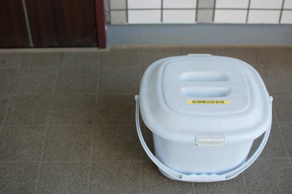 わが家にぴったりなのはどれ？　生ゴミを堆肥にリサイクル！  「コンポスト」で始めるサスティナブルな暮らし【4人の体験談】