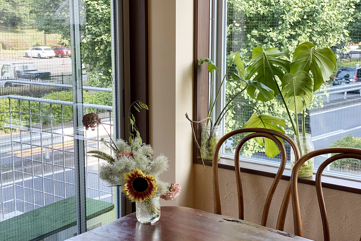 子連れで行きたいあの店この店 Vol 5 子どもと一緒に楽しむオーガニックカフェ アリサンパーク 東京 代々木公園 ウーマンエキサイト 子連れで行きたいあの店この店 Vol 5 子どもと一緒に楽しむオーガニックカフェ アリサンパーク 東京 代々木公園 ウーマンエキサイト