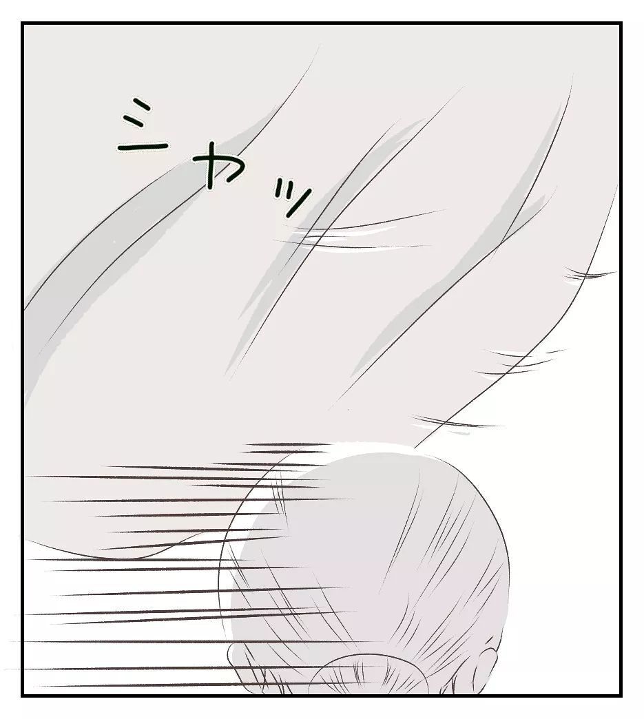 同室の友だちが退院！ 翌日から部屋の空気が激変…!?【切迫早産で入院中に同室の人が辛かった話 Vol.5】