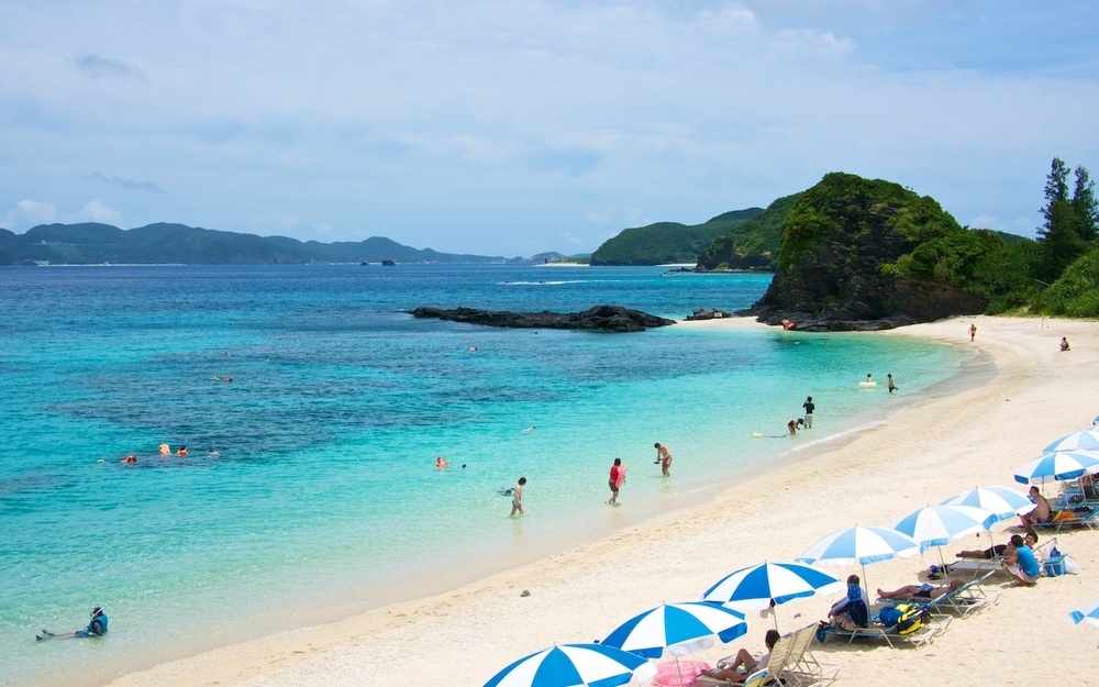 8月1日～8月7日の週間運勢占いランキング！　1位の星座は…？