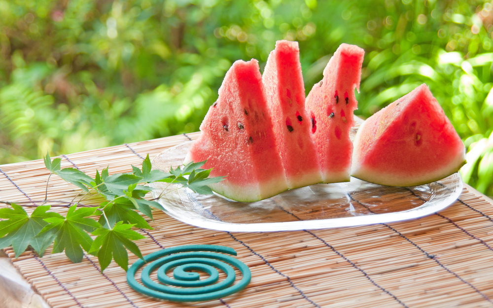 8月8日～8月14日の週間運勢占いランキング！　1位の星座は…？