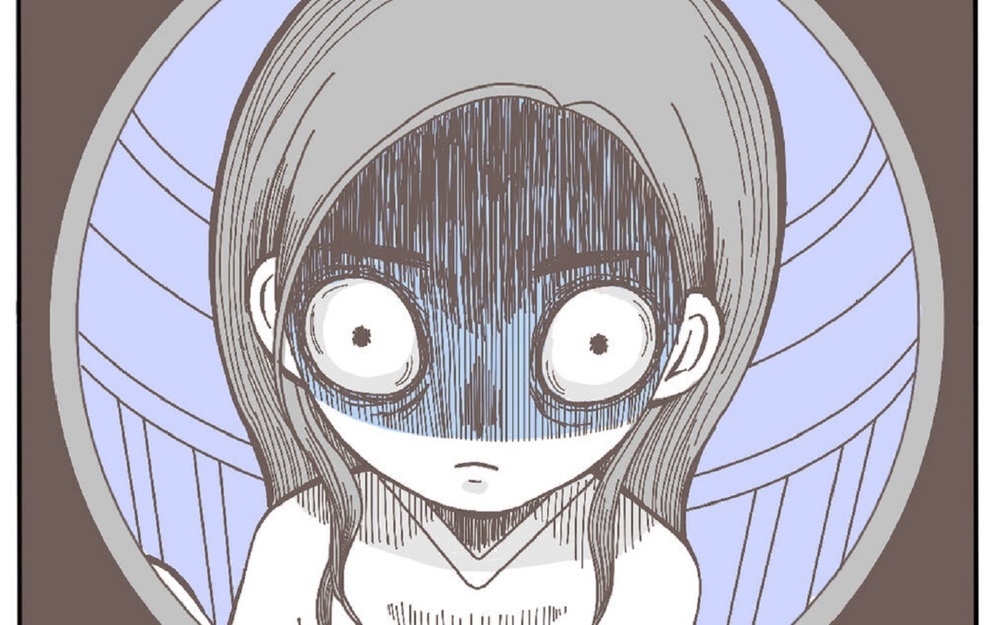 【無料でイッキ読み】少女漫画のようなトキメキからホラーのような恐怖体験まで…男女関係トラブル作品8選