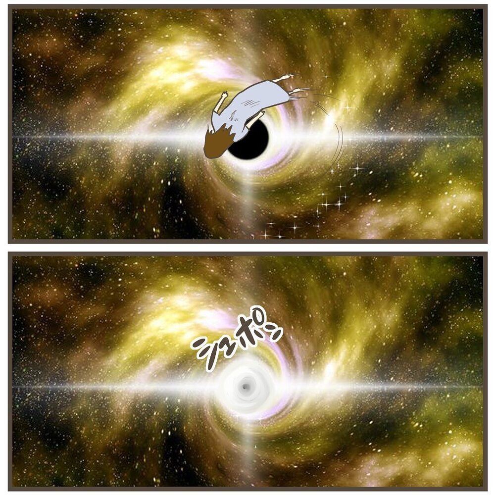 １回目のいきみで出たものは…旦那の前で緊張感が走る！【2人目は巨大児でした Vol.24】