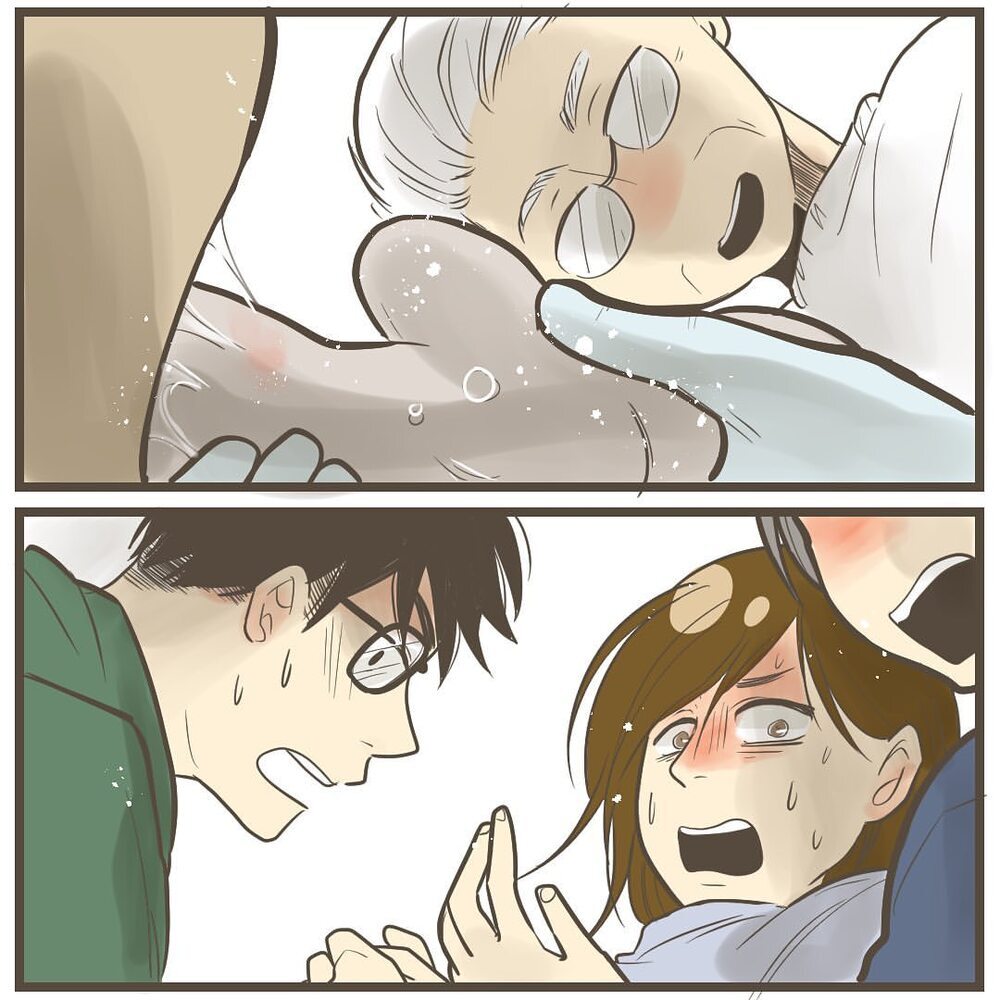 すでに貫禄あり!? 4452gのビッグベビーが誕生！【2人目は巨大児でした Vol.31】