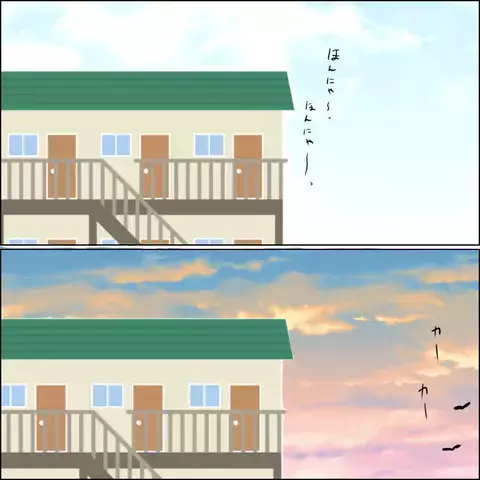 目の前の義父に助けを求めると…ありえない対応に絶句！【ヤバすぎる義父と絶縁した話 Vol.13】