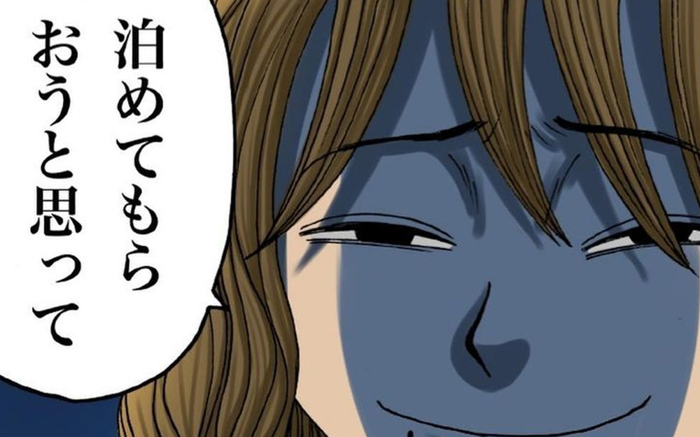 【無料でイッキ読み】ありえない発言を繰り返すママ友…違和感はやがて恐怖に変わる「ママ友トラブル」傑作作品7選！