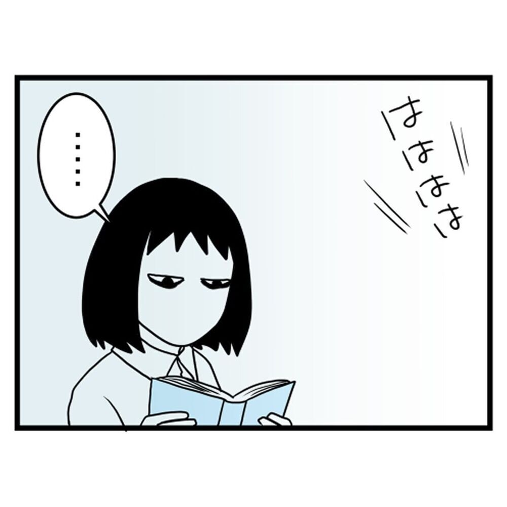 何もしない社長に媚びる先輩…職場環境は最悪で【汚部屋で起きた不思議な出来事 Vol.7】