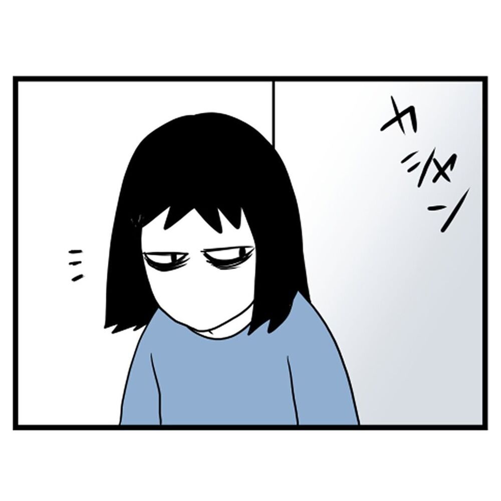 小窓から入ってきた謎の手は一体？ おばけじゃなくて人間!?【汚部屋で起きた不思議な出来事 Vol.19】