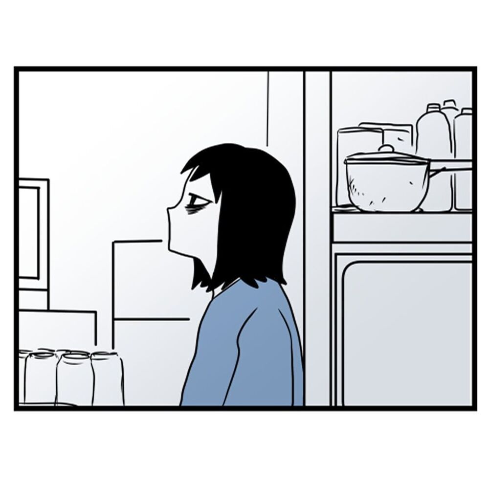 小窓から入ってきた謎の手は一体？ おばけじゃなくて人間!?【汚部屋で起きた不思議な出来事 Vol.19】