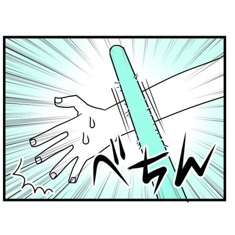 おばけでも人間でも容赦しない！ ドアの鍵を開けようとしているのは誰!?【汚部屋で起きた不思議な出来事 Vol.20】