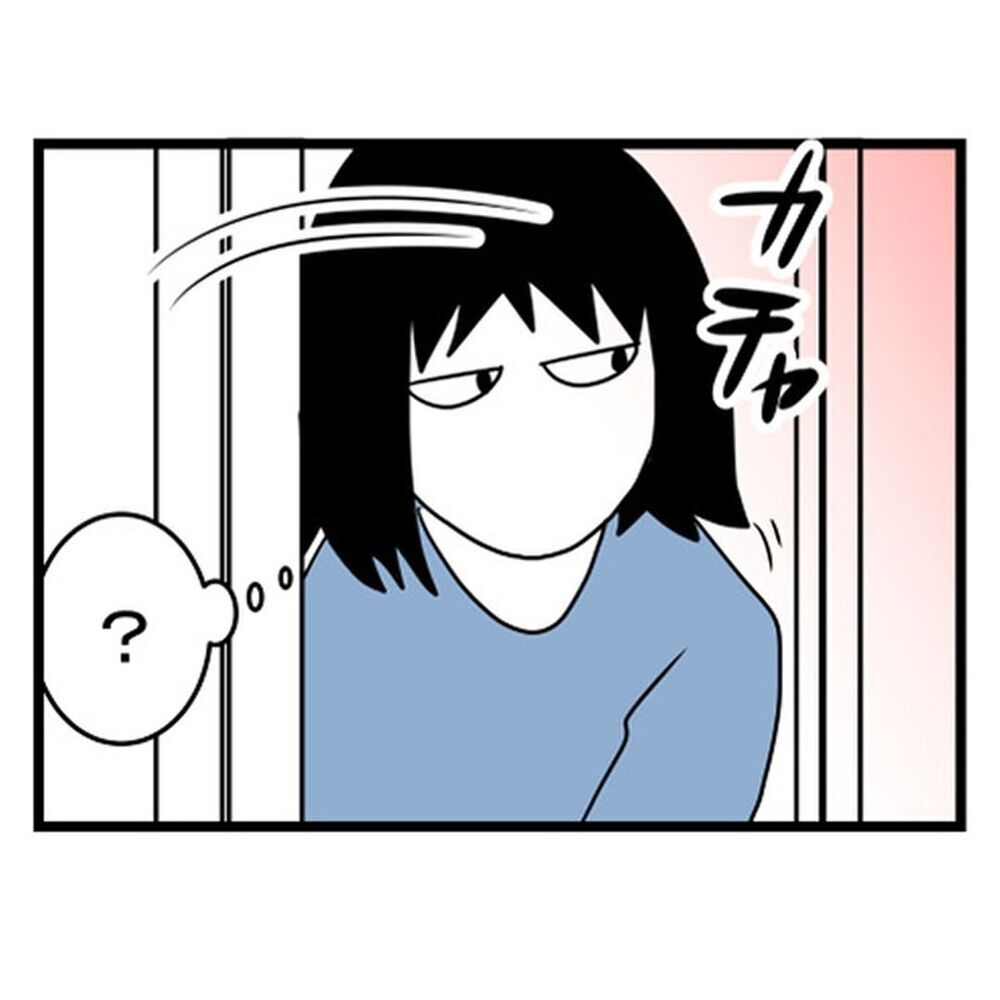 もう仕事辞めよう！ お部屋とも職場とも別れを決意し…【汚部屋で起きた不思議な出来事 Vol.22】