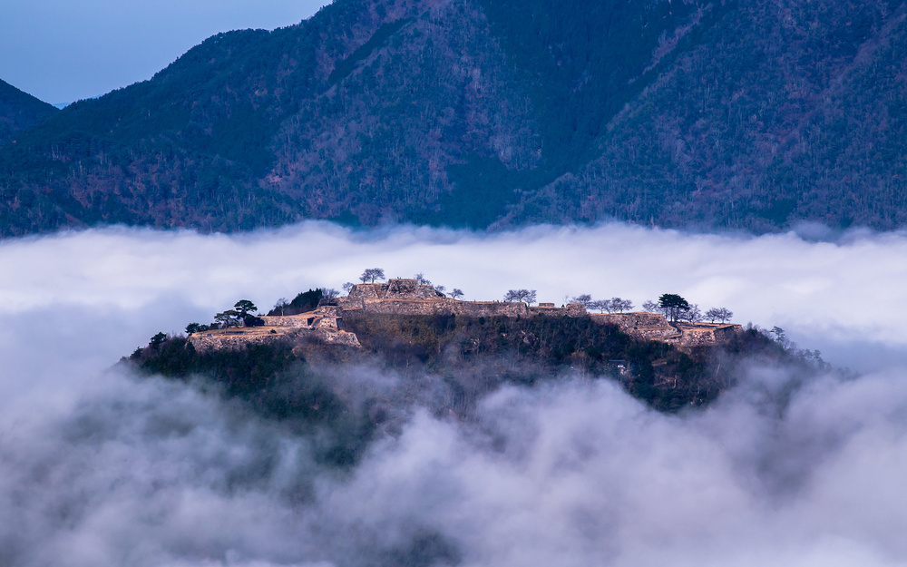 9月19日～9月25日の週間運勢占いランキング！　1位の星座は…？
