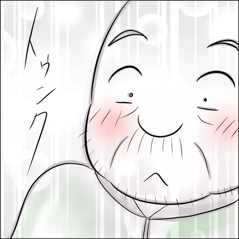 義父自ら施設に入居すると宣言！ あっさり承諾した理由とは？【ヤバすぎる義父と絶縁した話 Vol.25】