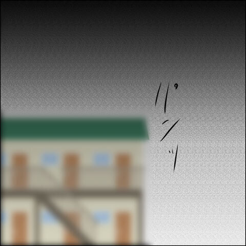 借金について夫を責めたてると…感情的になった夫がありえない行動に！【ヤバすぎる義父と絶縁した話 Vol.29】