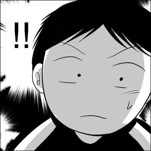 義母からもらった名刺に気づいた夫　するとありえない行動に…！【ヤバすぎる義父と絶縁した話 Vol.35】