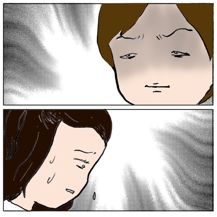 まさか娘がいじめの加害者だった…？ 想像さえしなかった事態に困惑する母【ママ友がモンペだった話 Vol.26】