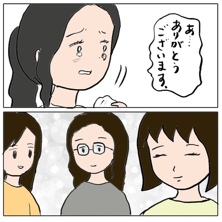 「怒りや悲しみでいっぱい」と語る被害者の母…問われる加害者側の対応は？【ママ友がモンペだった話 Vol.28】