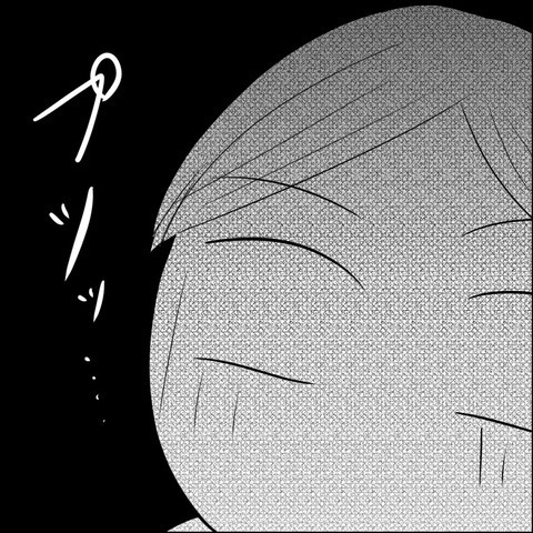 もしやこの女が不倫相手…!? 元妻の頭をよぎる過去の苦い記憶【ヤバすぎる義父と絶縁した話 Vol.38】