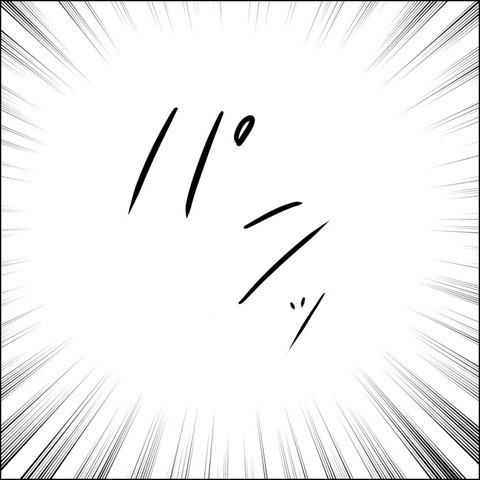 養育費の支払いを渋る元夫…隠し持っていた貯金の使い道に唖然！【ヤバすぎる義父と絶縁した話 Vol.40】