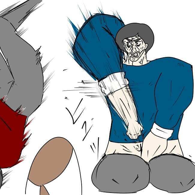 義父の一言で義母が豹変！ 頼むから自分の家で喧嘩してよ…！【お義母さんとドキドキ敷地内同居 Vol.6】