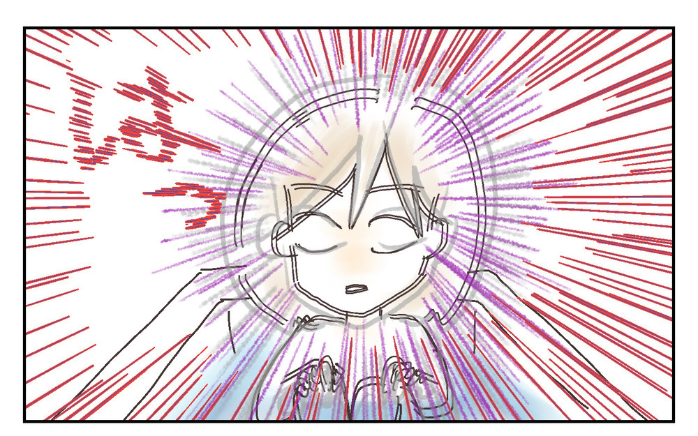 どうすれば覚えられる!? ママ友ふたりの顔が見分けられない！【シャトー家の観察絵日記 Vol.28】