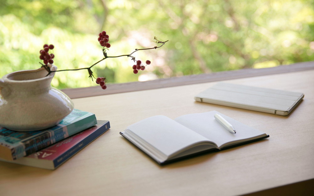 10月17日～10月23日の週間運勢占いランキング！　1位の星座は…？