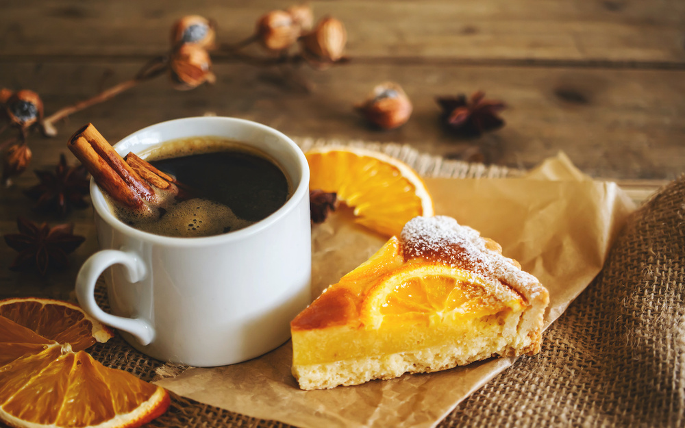 10月24日～10月30日の週間運勢占いランキング！　1位の星座は…？