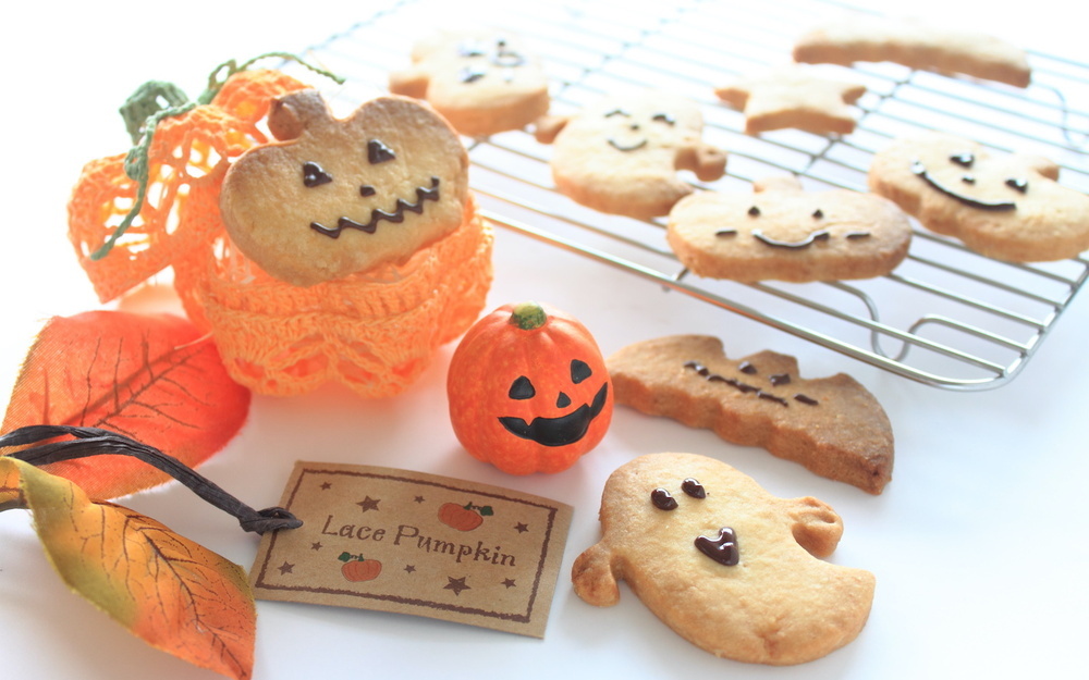 10月31日～11月6日の週間運勢占いランキング！　1位の星座は…？