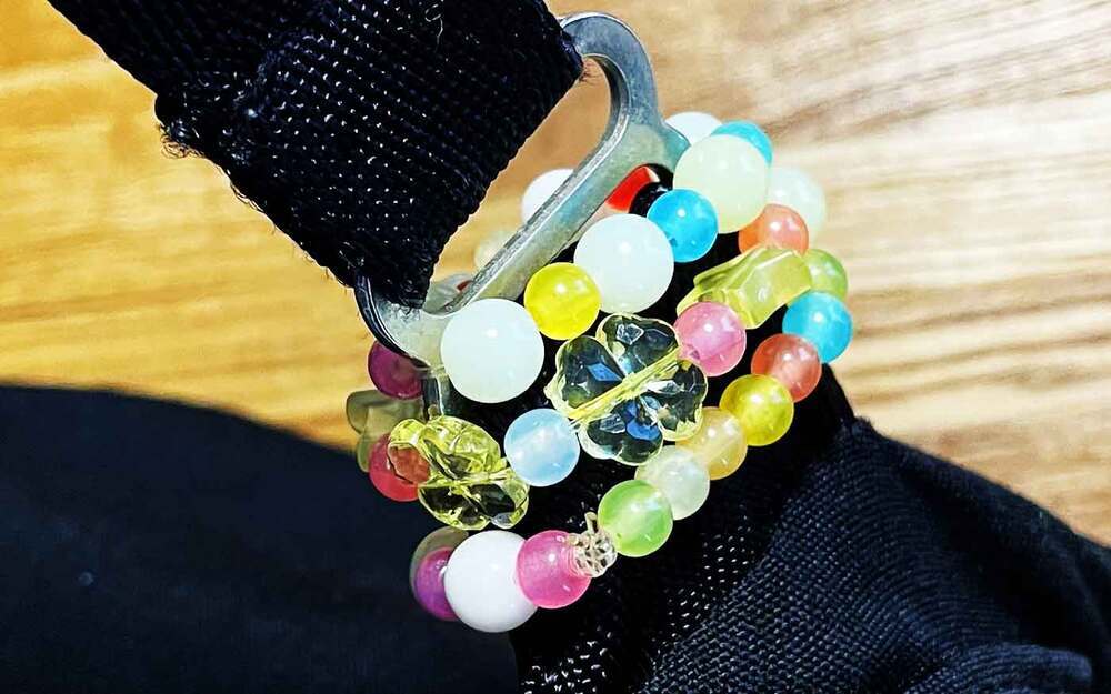 子どもが苦手だった独身時代　親になったパパンのビフォーアフター【パパン奮闘記 ～娘が嫁にいくまでは～ 第122話】