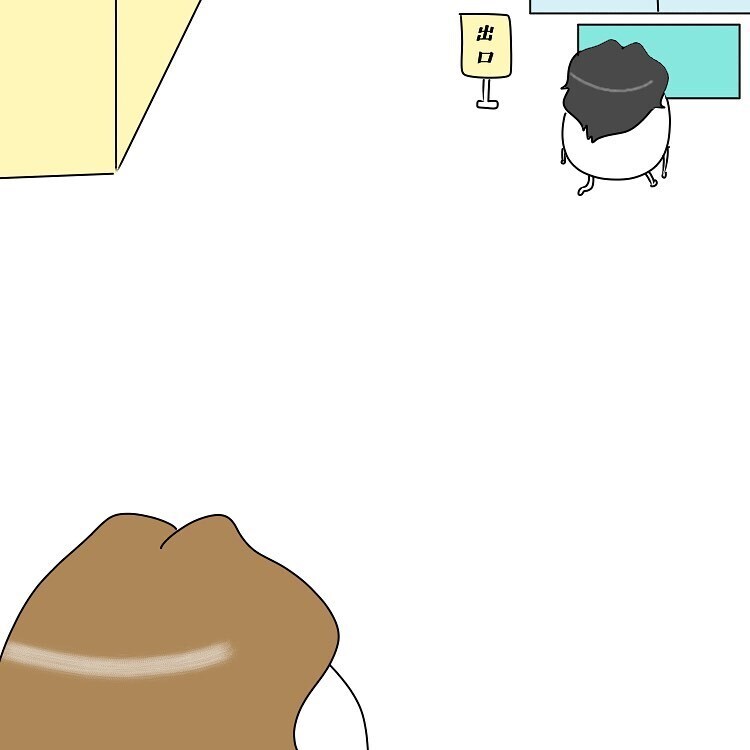 距離感がおかしい義母…唯一の願いを無視する夫にモヤッ！【お義母さんとドキドキ敷地内同居 Vol.10】