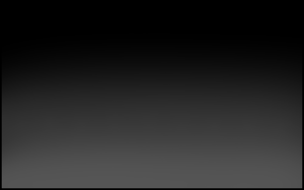 離婚から2年…自分がやってきたことのツケがまわってきた／自分勝手な夫の末路（7）【夫婦の危機 まんが】