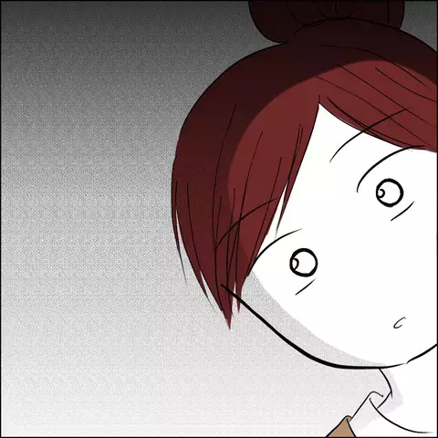 後悔のない生き方をしよう…前向きになった矢先、信じられない出来事が！【残された時間 Vol.5】