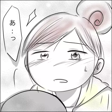 守れない約束をしてごめんね…  娘には笑顔の私を覚えていてほしい【残された時間 Vol.11】