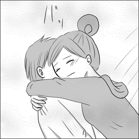 事情が変わった？  しかし、またしても受難が…【残された時間 Vol.14】