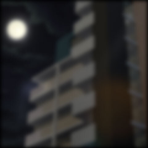 「浮気の心配しちゃわない？」心配する友人にミカは…【みんな知らない Vol.32】