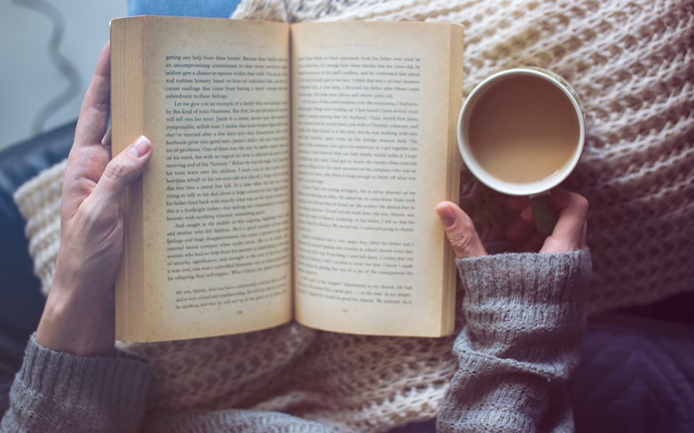 11月14日～11月20日の週間運勢占いランキング！　1位の星座は…？