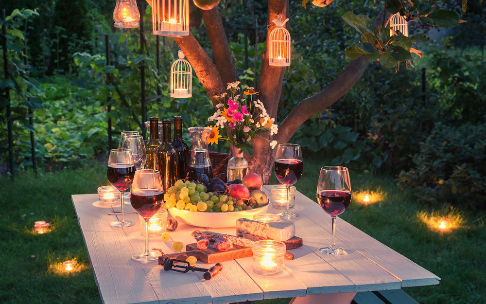 11月21日～11月27日の週間運勢占いランキング！　1位の星座は…？