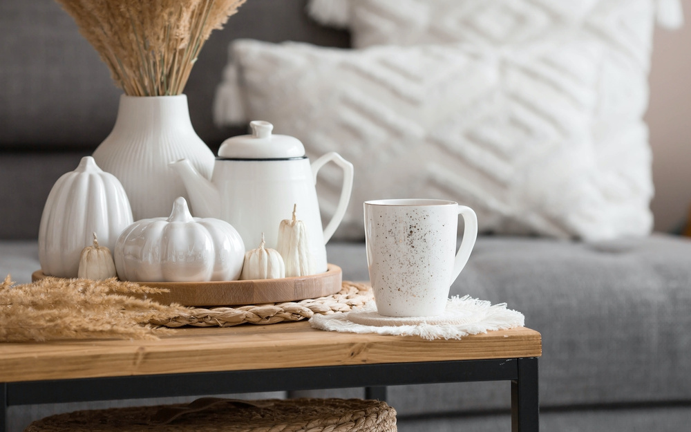 11月28日～12月4日の週間運勢占いランキング！　1位の星座は…？