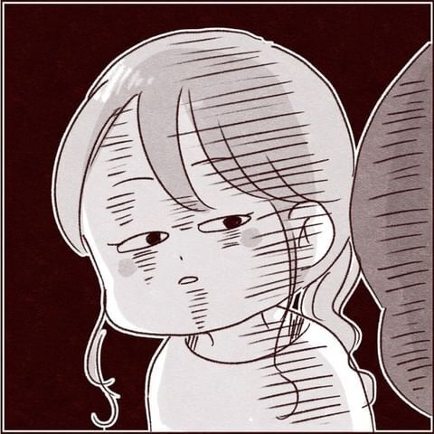 その言葉、一生忘れない！　義弟の嫁の余計な一言に怒りは頂点に！【義弟の嫁が嫌いすぎて病んだ話 Vol.4】