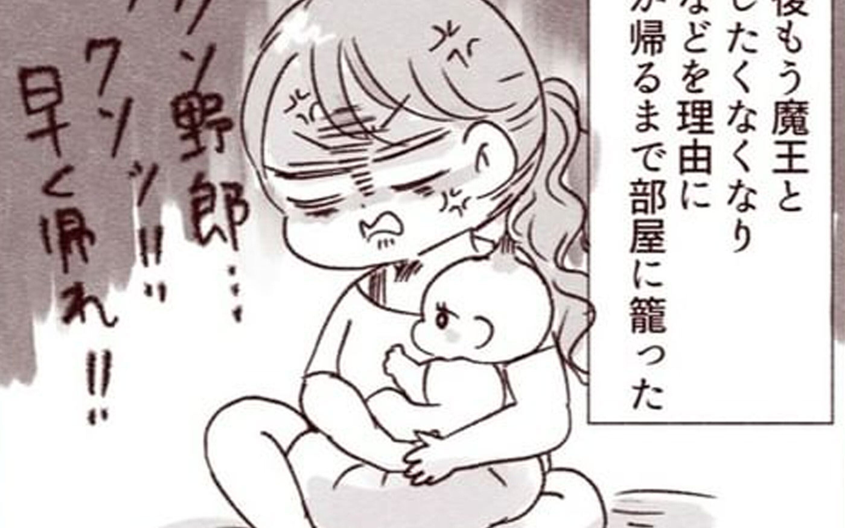 Huny3n0j1m9uem Huny3n0j1m9uem