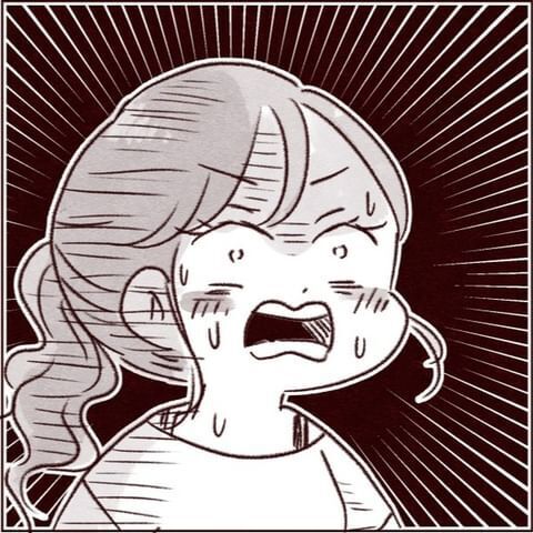 できるだけ距離を取ること数年…、この関係から解放される出来事が！【義弟の嫁が嫌いすぎて病んだ話 Vol.5】